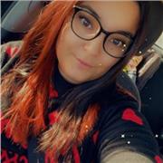 Secrétariat - Logiciels - Bureautique - Administratif